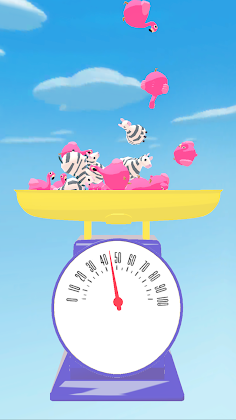 ZOOisland - Screenshot 3