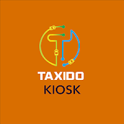 Top 12 Travel & Local Apps Like Taxido Kiosk - Best Alternatives