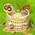 Jewels of Rome: Gems and Jewels Match-3 Puzzle1.27.2701 (Mod Money)