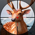 Deer hunter : Hunting clash - Hunt deer 2021 1.0.14