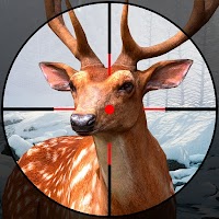 Мир охотников на оленей: Охотничье столкновение