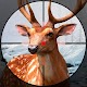 Deer hunter : Hunting clash - Hunt deer 2021