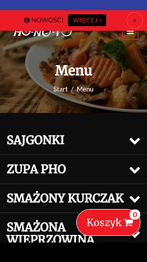 Android application Ho-No-Tu screenshort