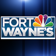 Fort Wayne's NBC  Icon