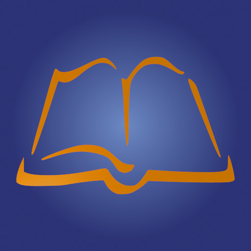 Afghan Pashto Bible پښتو انجیل Baixe no Windows