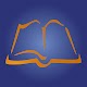 Afghan Pashto Bible مقدس کتاب په افغان پښتو ژبه Download on Windows