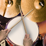 Get Drum Pad - Beat Maker: EzPad for Android Aso Report