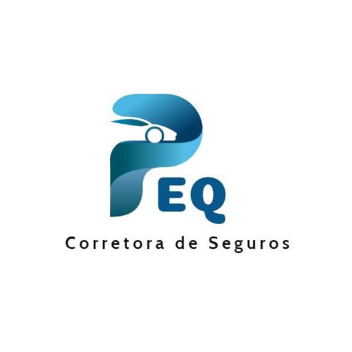 Peq Seguros Digital logo