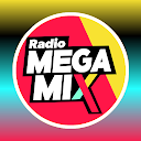 Radio Mega Mix en Vivo APK