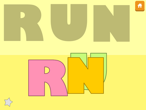 Logo https://play-lh.googleusercontent.com/ZgsetPCT35-PrioJ7Lflufnk5U4ZfC7e2GFgJMf4xMzuicWkkm2BgPMPDtym0SLGuQ