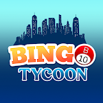 Cover Image of ดาวน์โหลด Bingo Tycoon  APK