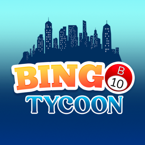 How to download Bingo Tycoon for PC (without play store)