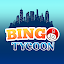 Bingo Tycoon