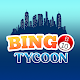 Bingo Tycoon Descarga en Windows