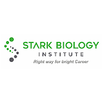 Cover Image of Download STARK BIOLOGY INSTITUTE 0.0.209 APK