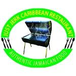 Cover Image of Download JusJerk Caribbean Restaurant 1.0.0 APK