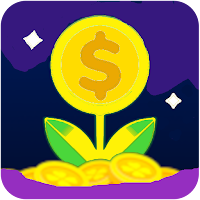 Lucky Cash App  Money Make Money Earn Rewards