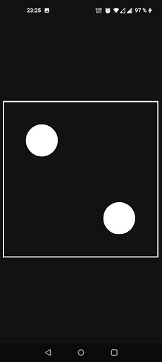 AlfredDice Screen 2