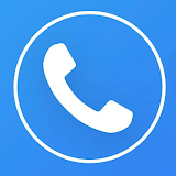 Phone Number Caller ID Lookup icon