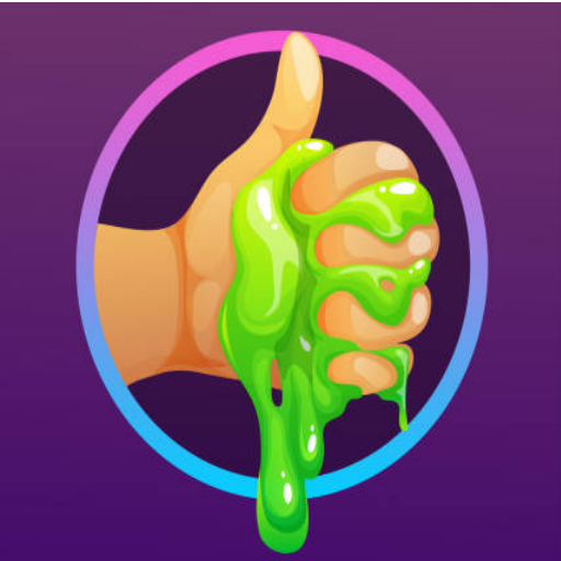 Como Hacer Slime Casero Facil Screenshot 2 - AppWisp.com
