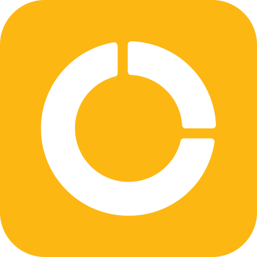 Carhoot logo