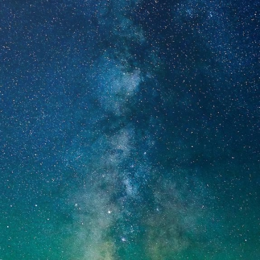 Sterne Hintergrundbilder Auf Windows herunterladen