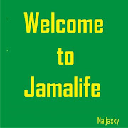 Top 20 Social Apps Like Welcome To Jamalife - Best Alternatives