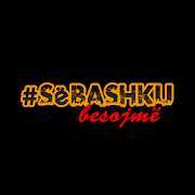 #SeBashku v2 2.0 Icon