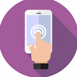 Icon image Mediaddiction