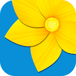 Cover Image of Download Photo Gallery 1.3 APK