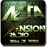 Alta Tensión Radio NQN icon