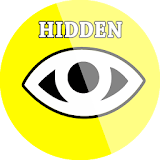 Hidden Eye: Intruder Selfie icon