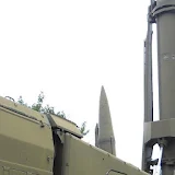 Scud Missiles Wallpaper Images icon