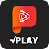 Video Player-PlayIt Now In One3.135 (Pro)