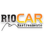 Cover Image of Download Rio Car Rastreamento  APK