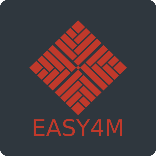 EasyForm logo