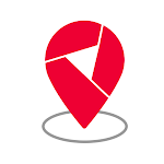 Cover Image of डाउनलोड Viettel Maps  APK
