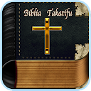 biblia takatifu ya kiswahili