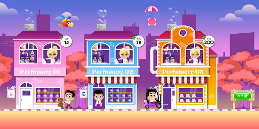 Logo https://play-lh.googleusercontent.com/Zh-N02LwZsEkyy5kzr-lckCtrKMHjs6d_4yaR2AaDVB_gvKxw87I2yAt3MmVkLD8DA