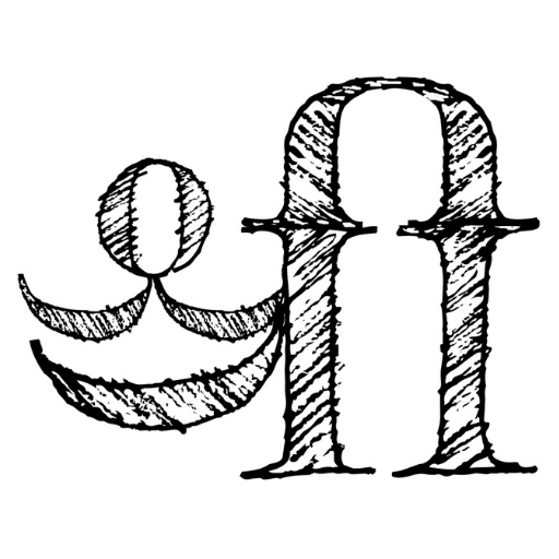 SHREEE INSTITUTE logo