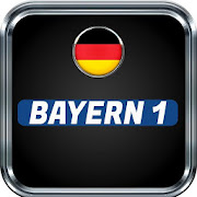 Bayern 1 Radio App Online Radio Bayern Inoffiziell