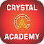 Crystal Academy