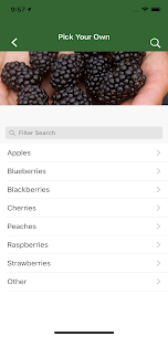Pick Tennessee 2.0 APK for Android Download (Free Purchase) 5
