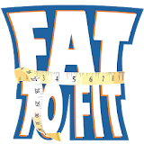 Weight Loss Guide icon