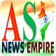 AS News Empire Download for PC Windows 10/8/7