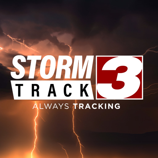 Storm Track 3 WSIL