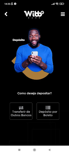 Wibbank Screen 2