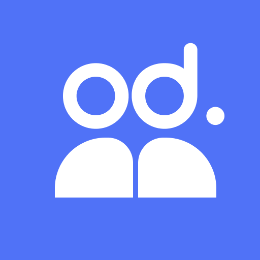 Odoo CRM 1.0.4 Icon