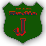 Cover Image of Download Radio J  APK