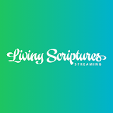 Living Scriptures icon